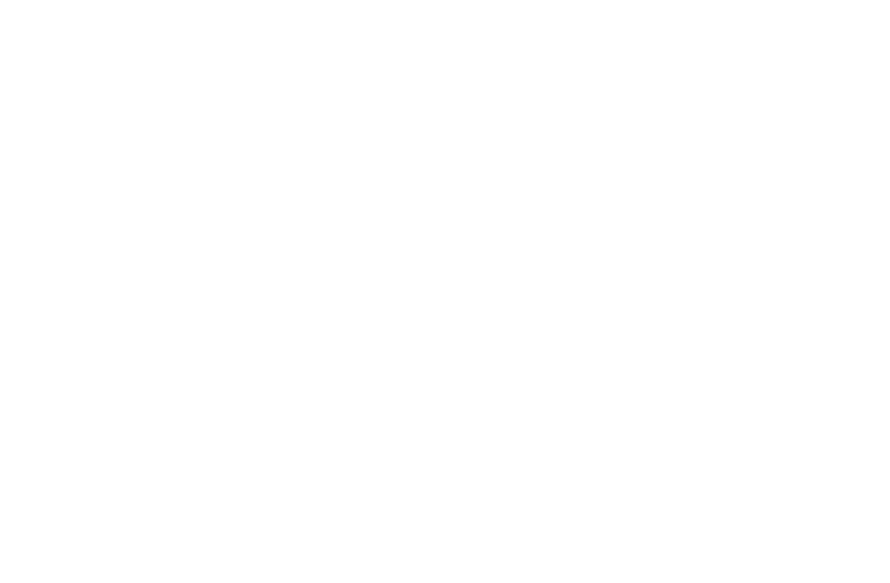 reel-estate-prod-logo-white@800w