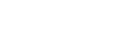Reel Estate Productions white logo