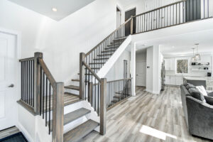 Reel gallery interior 11