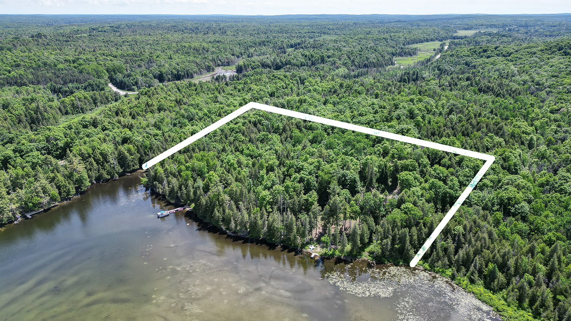 reel-services-aerial-rectangle-v2@1920x1080 Aerial view rectangle v2