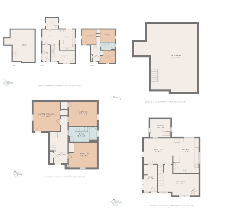 reel-services-floor-plan-jumble floor plan jumble